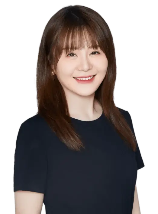 黄婷